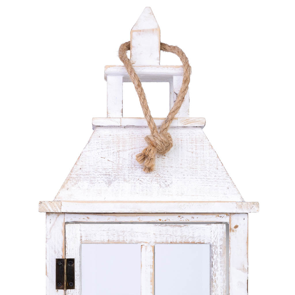 Farol