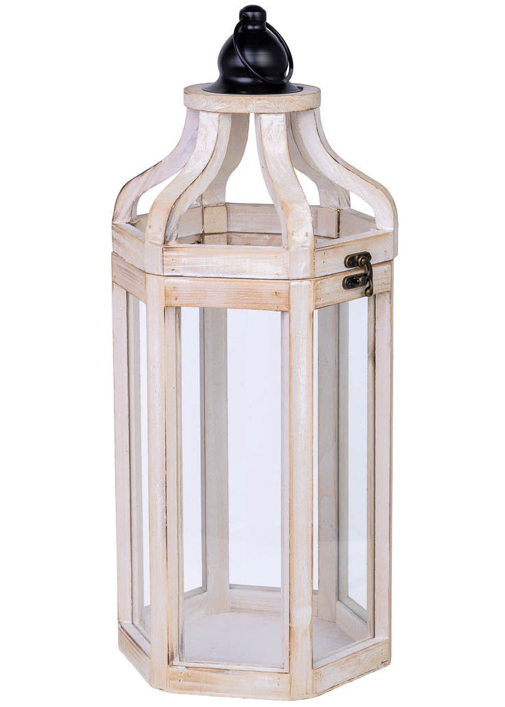 Farol