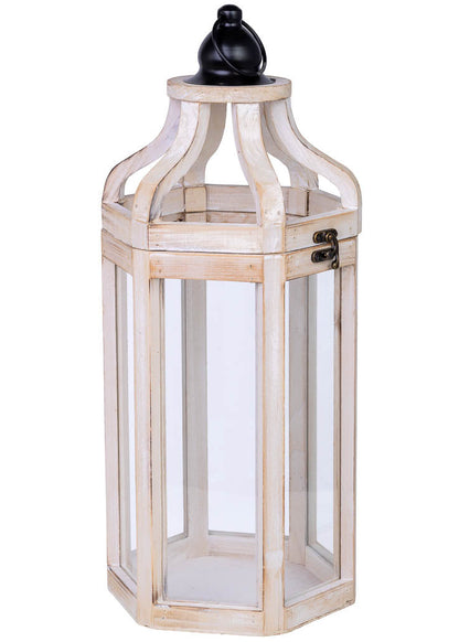 Farol