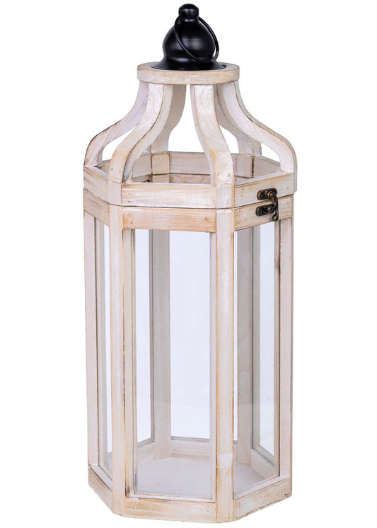 Farol
