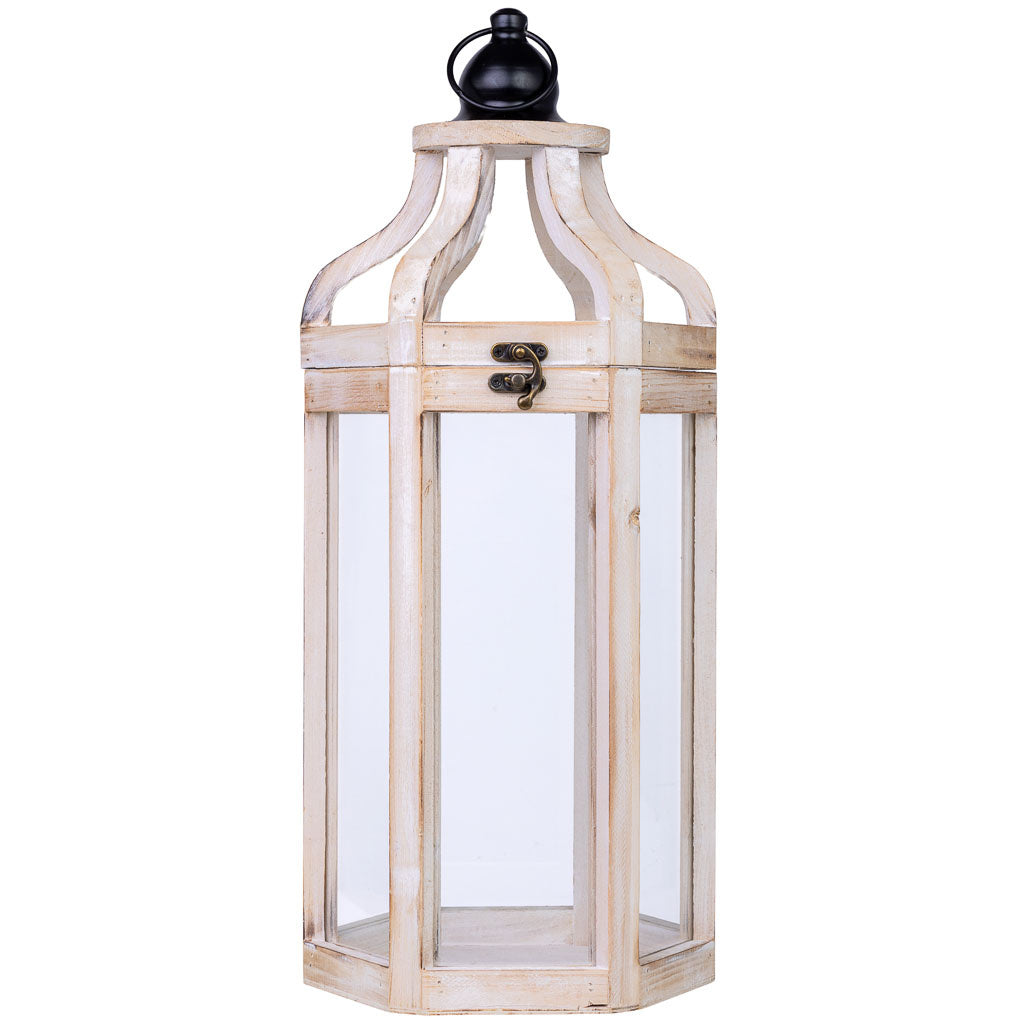 Farol