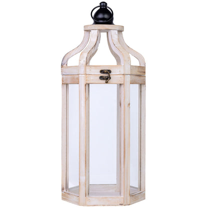 Farol