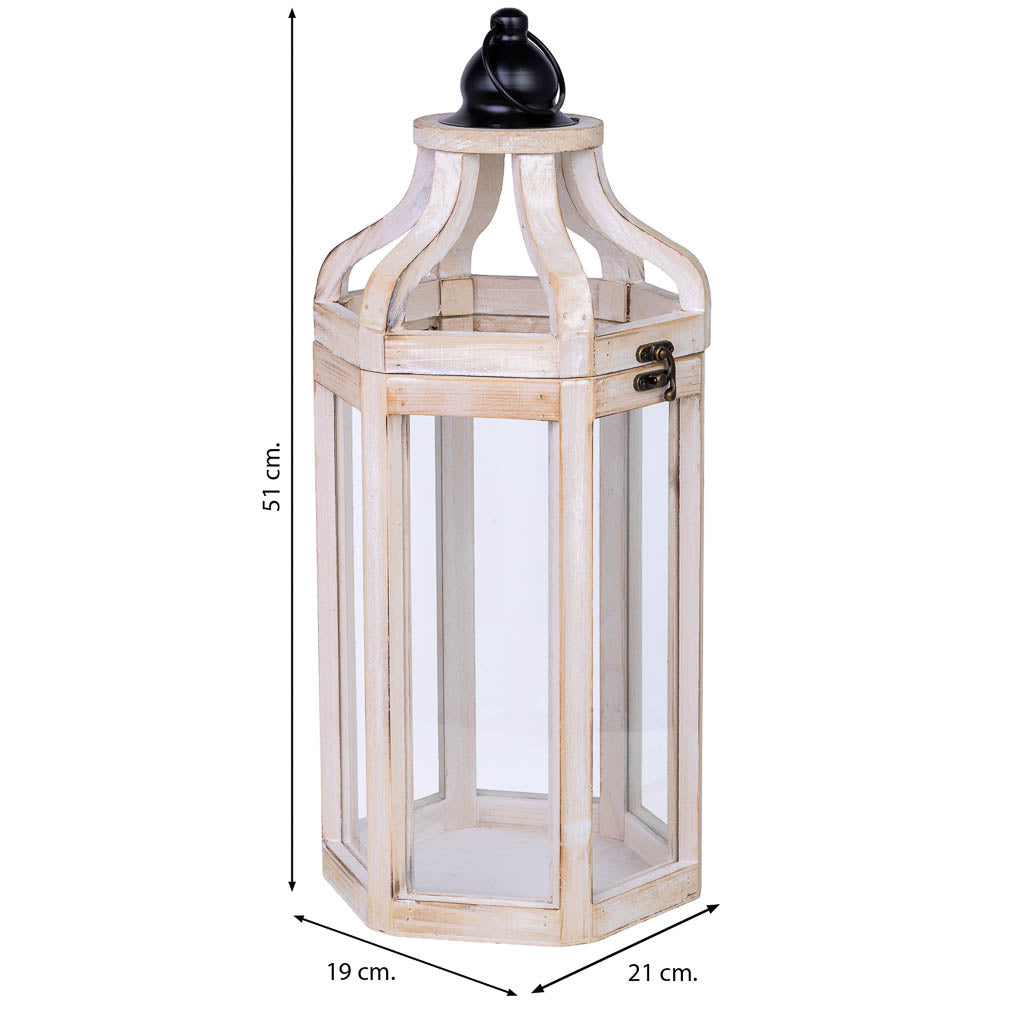 Farol