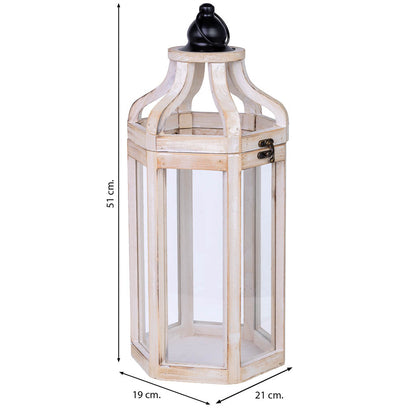Farol