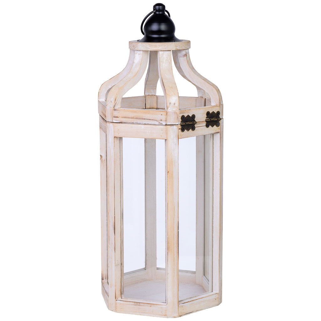 Farol