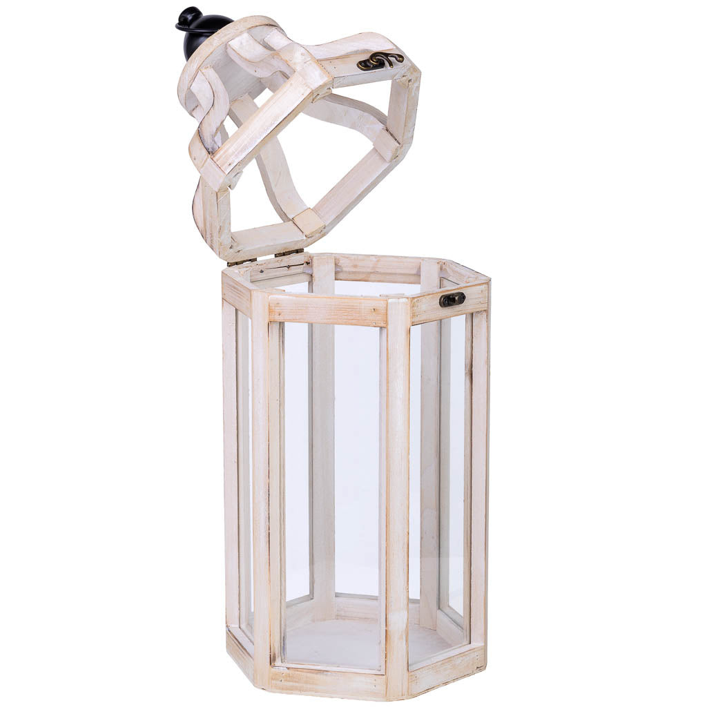 Farol