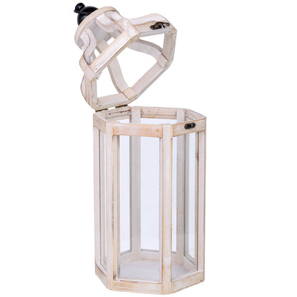 Farol