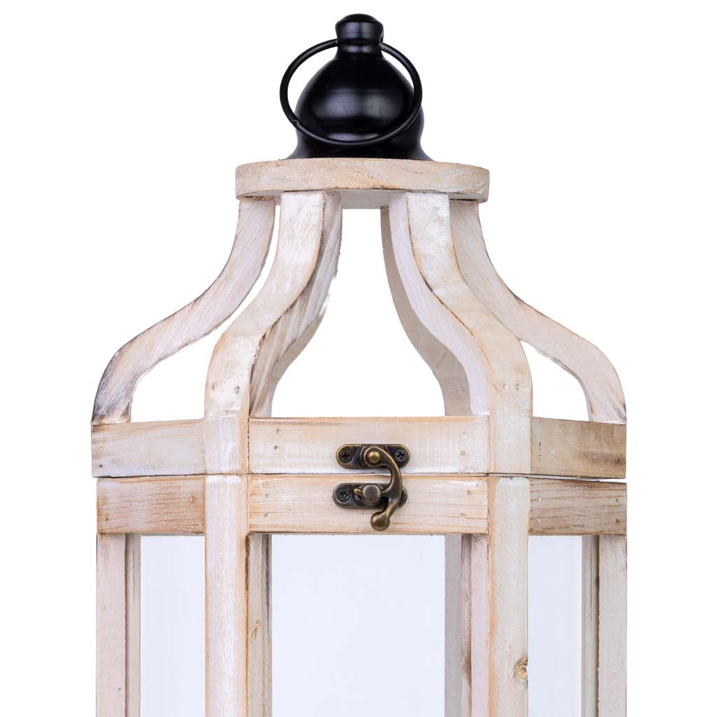 Farol