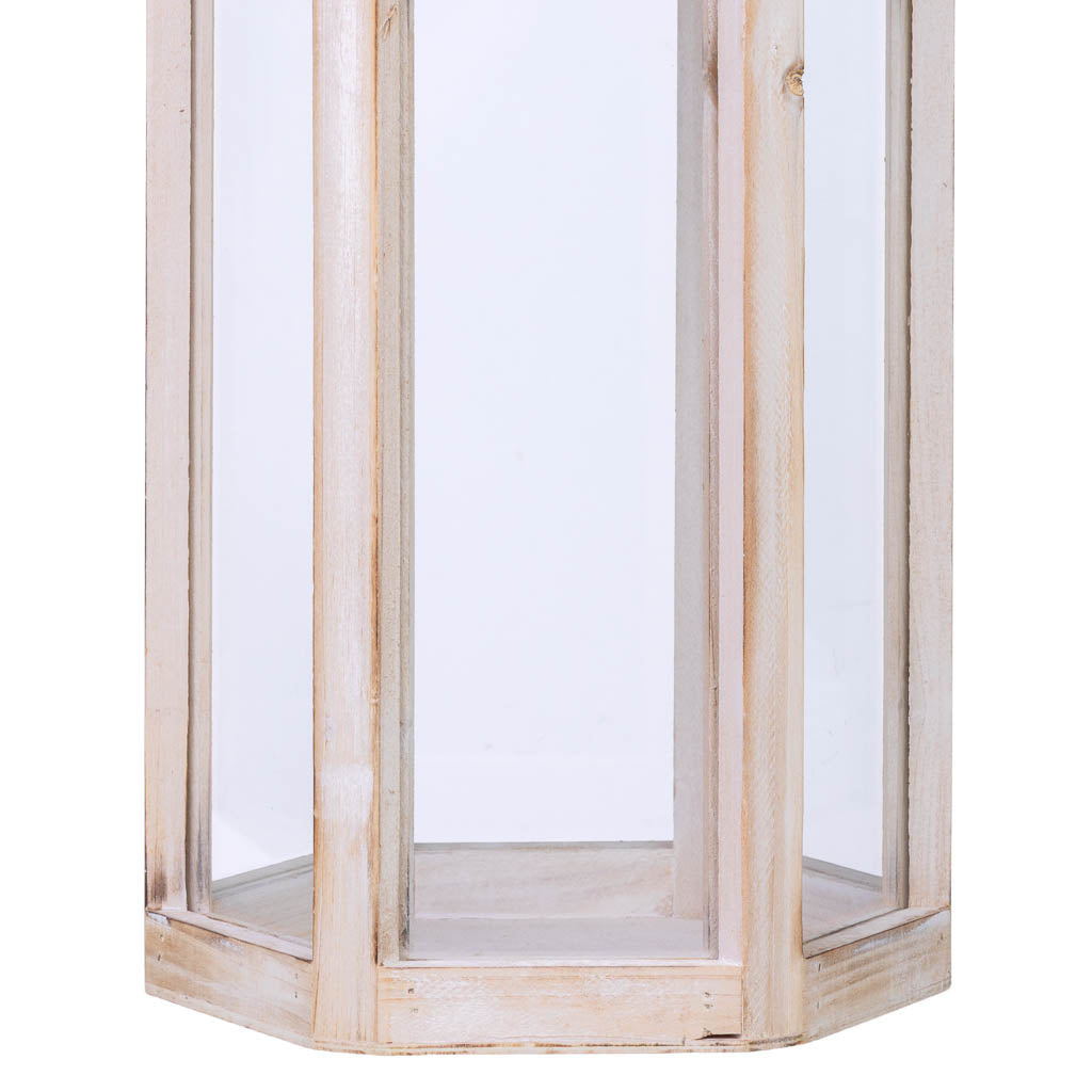 Farol