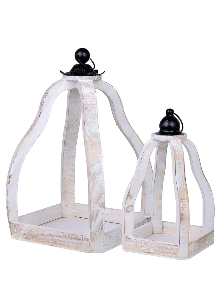 Soporte