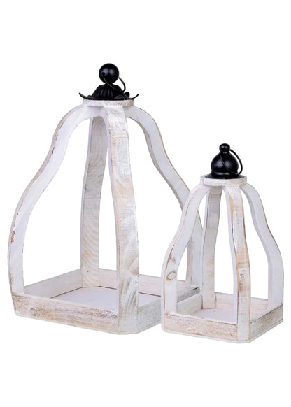 Soporte