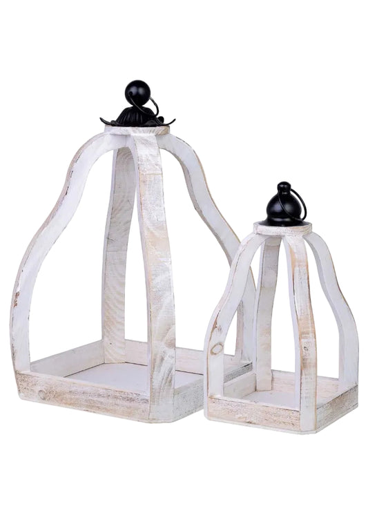 Soporte