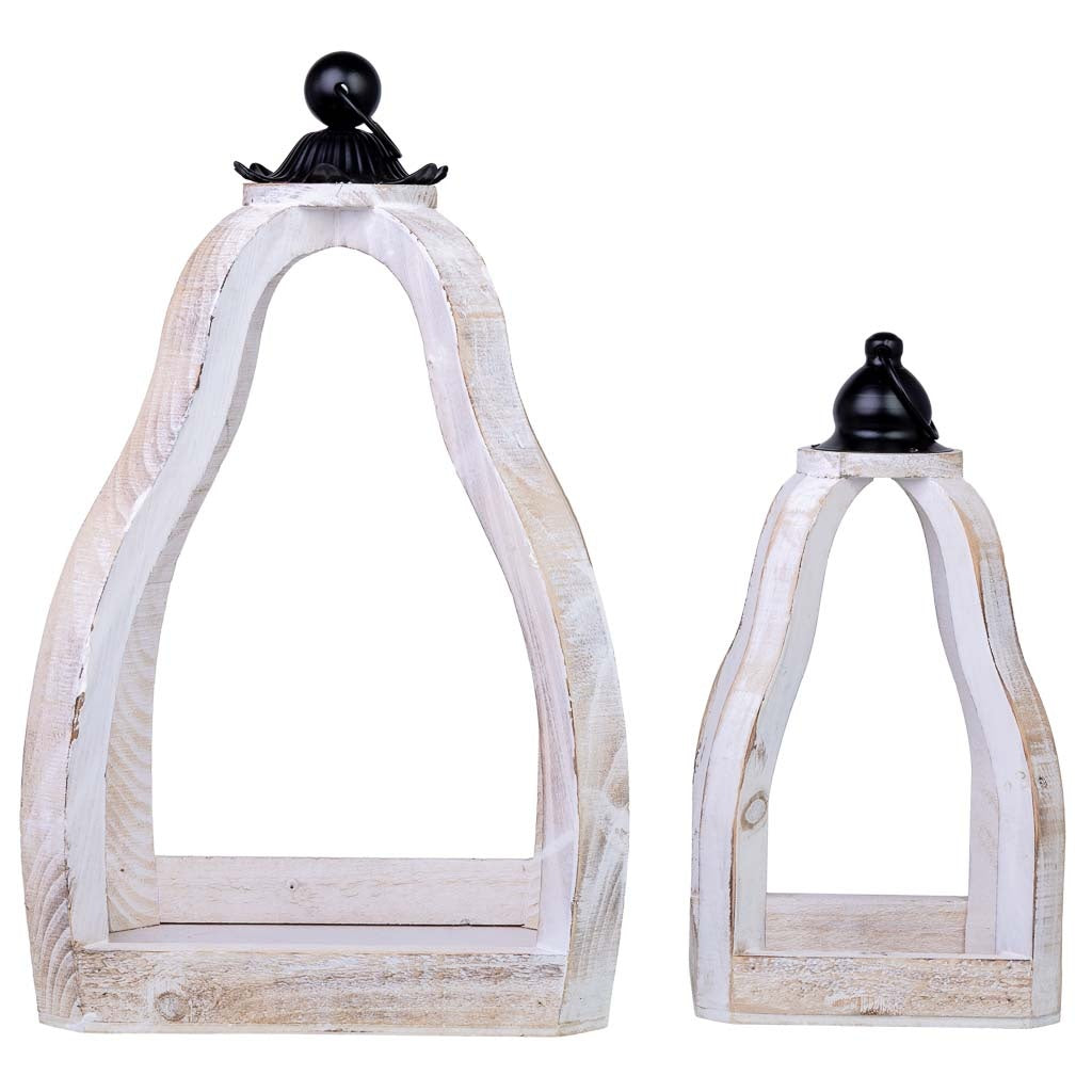 Soporte
