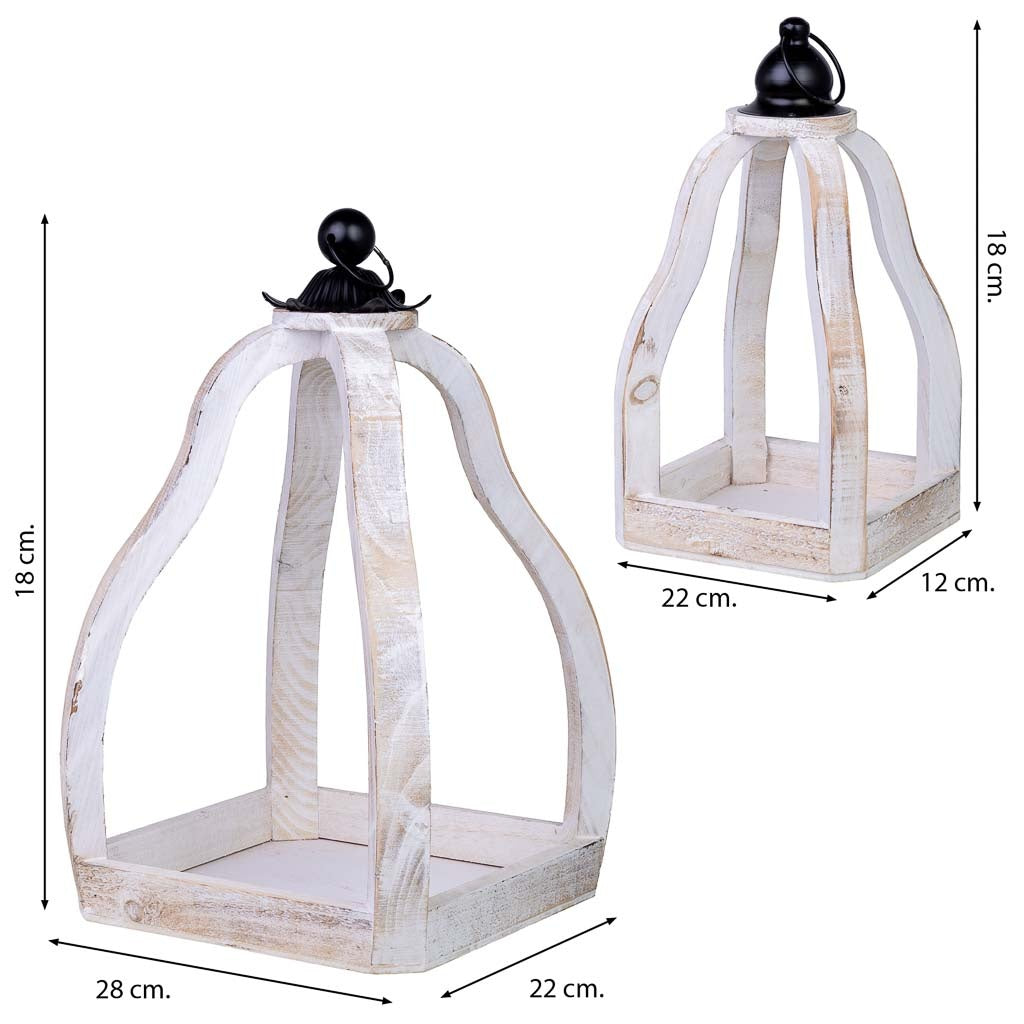 Soporte