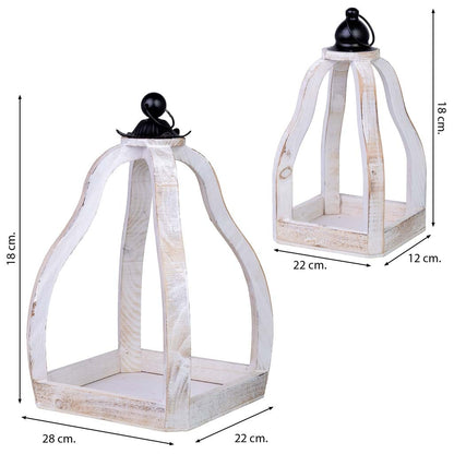 Soporte