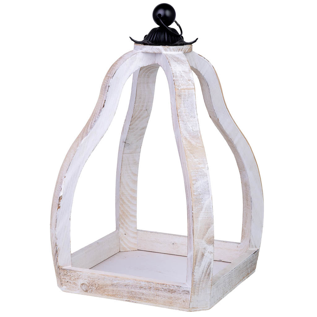 Soporte