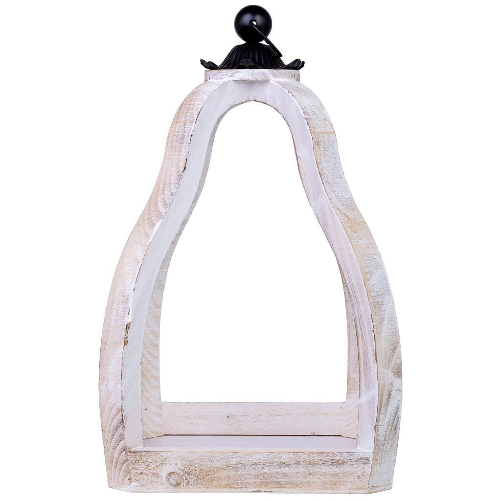 Soporte