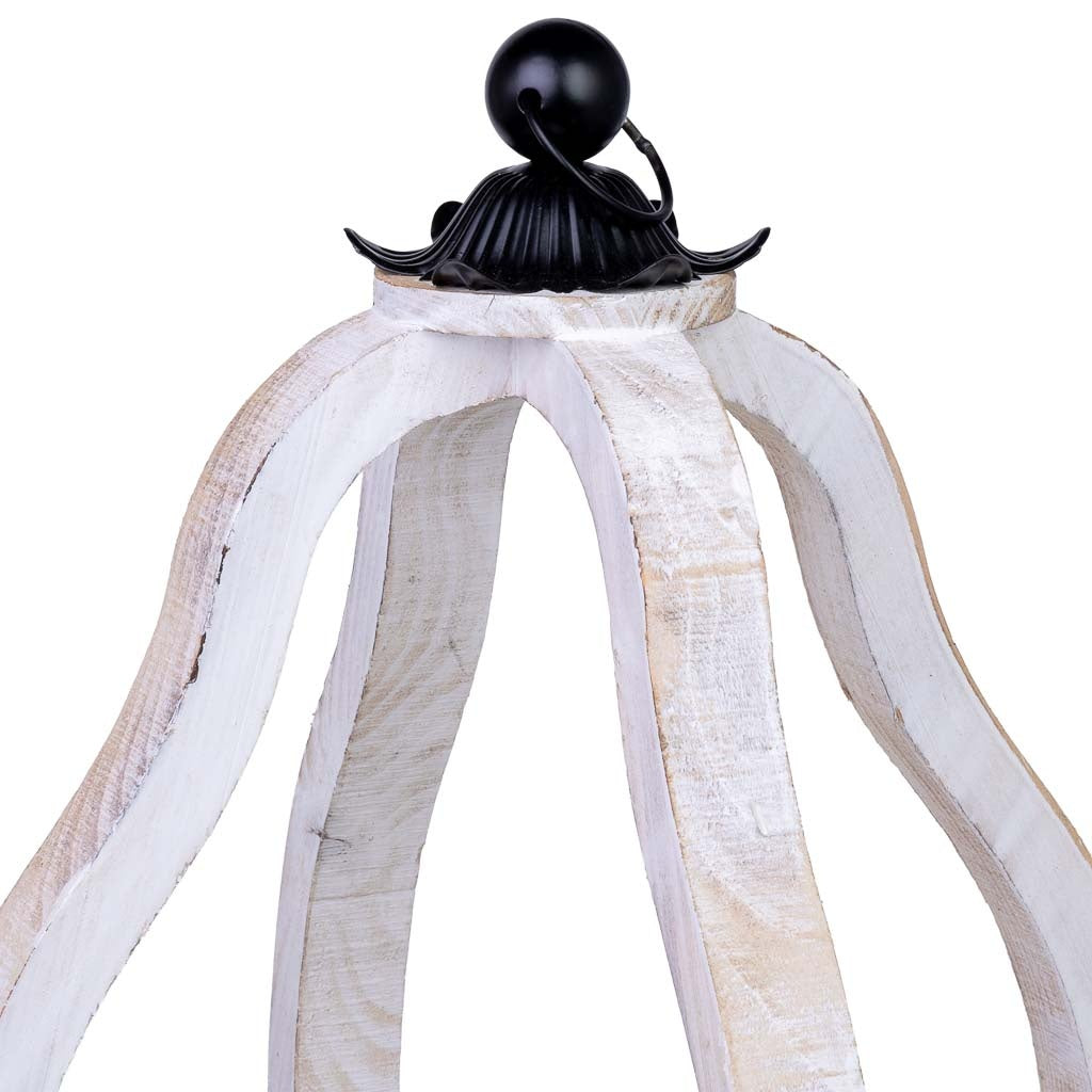 Soporte