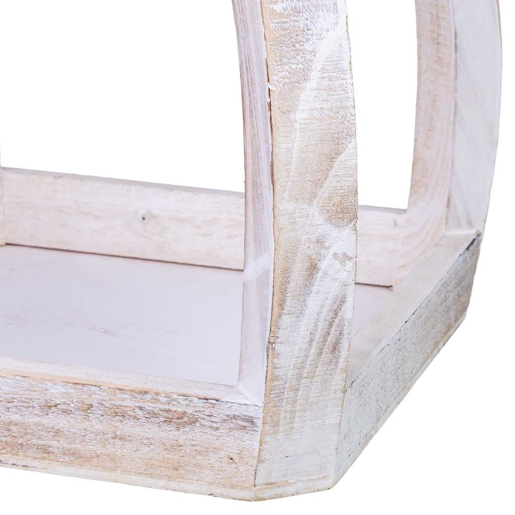 Soporte