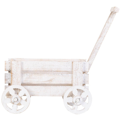 Carrito infantil