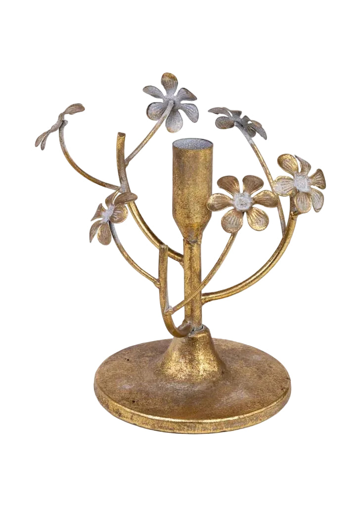 Candelabro