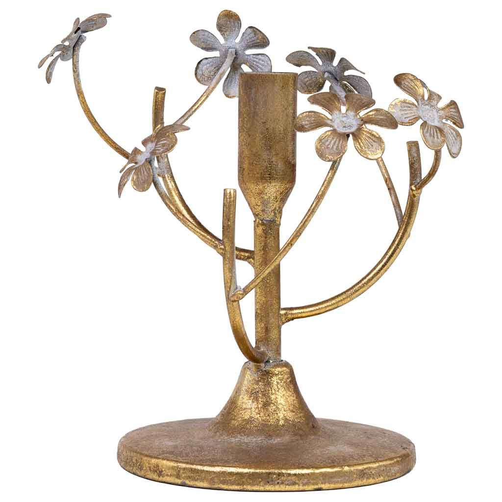 Candelabro