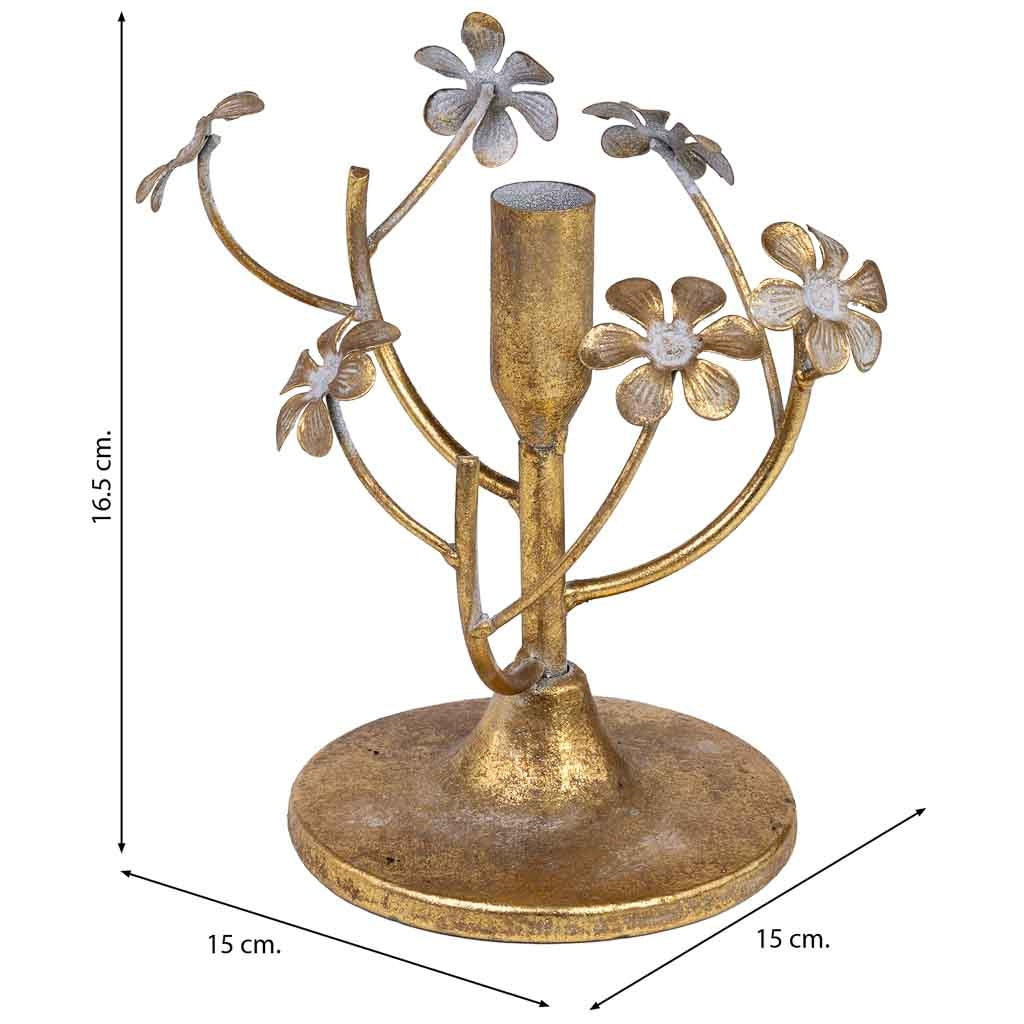 Candelabro