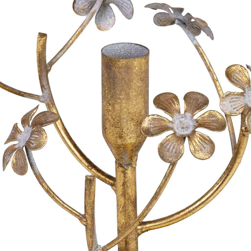 Candelabro
