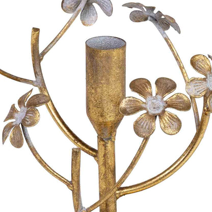 Candelabro