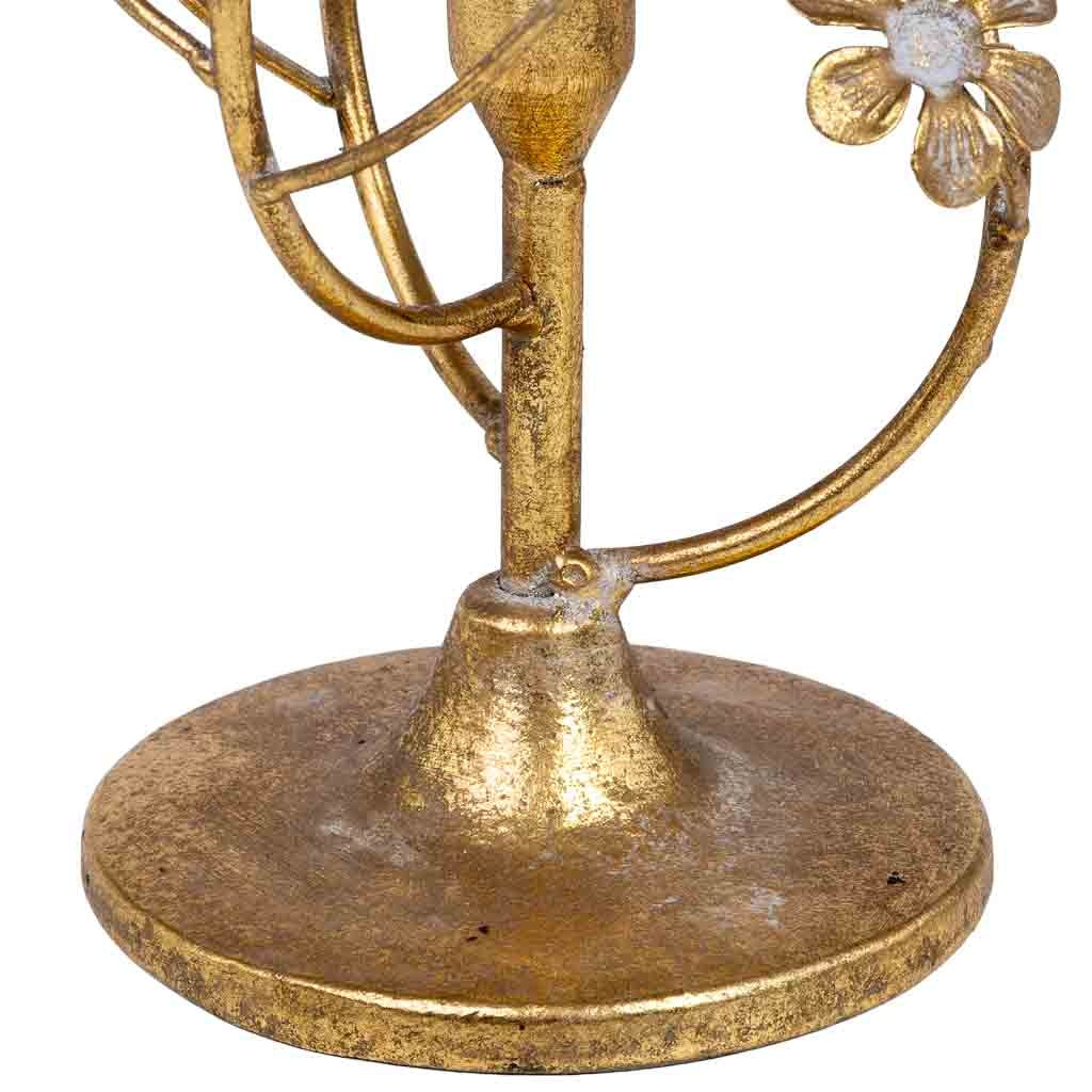 Candelabro