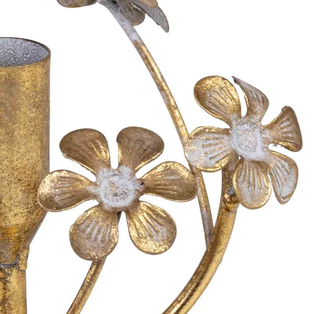 Candelabro