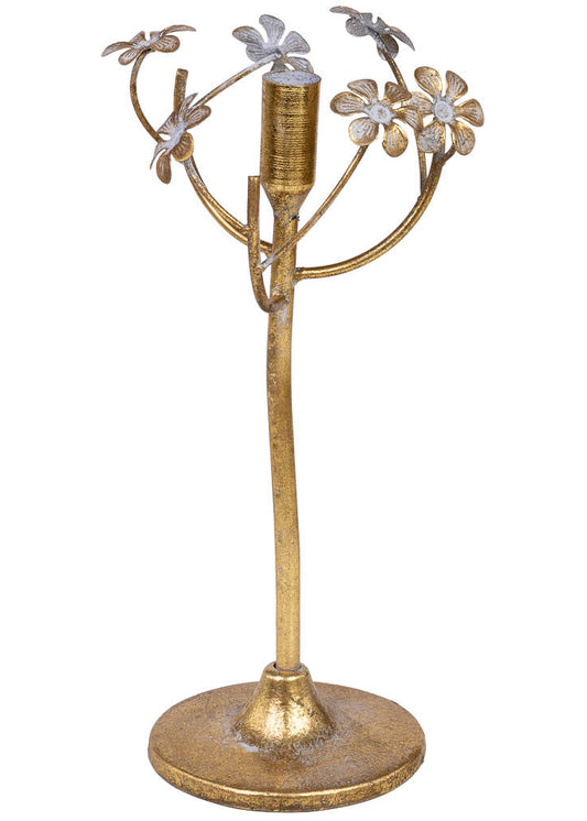 Candelabro