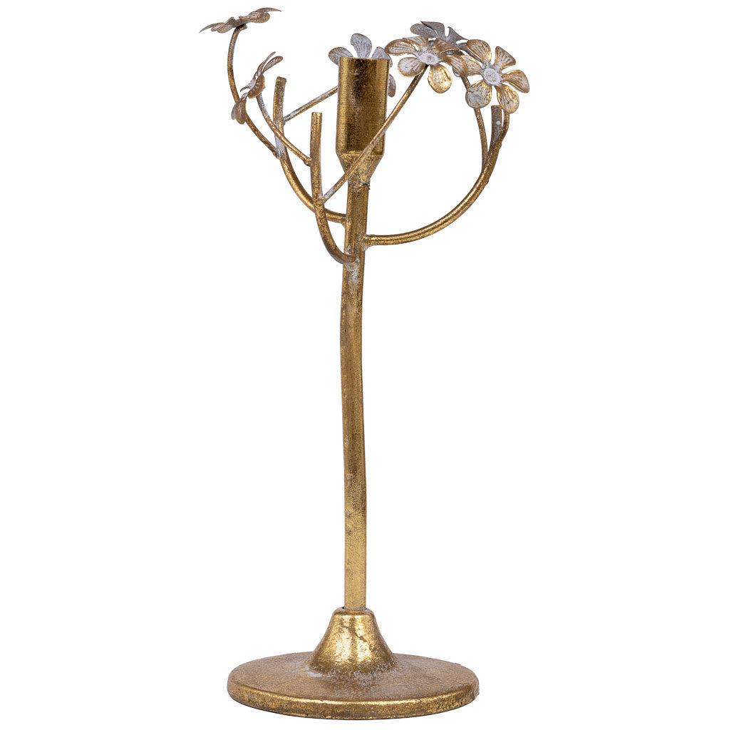 Candelabro