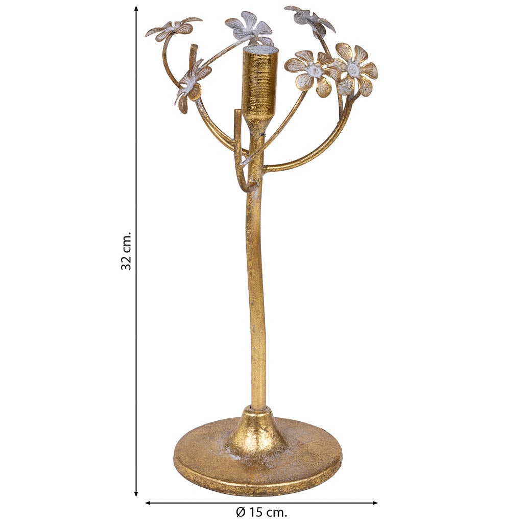 Candelabro