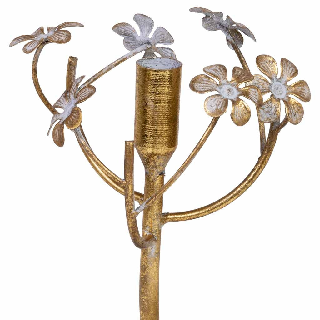 Candelabro