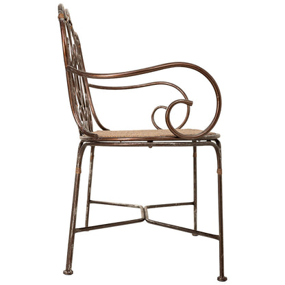 Banco