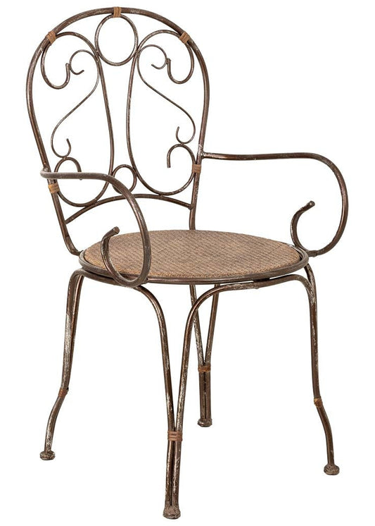 Silla