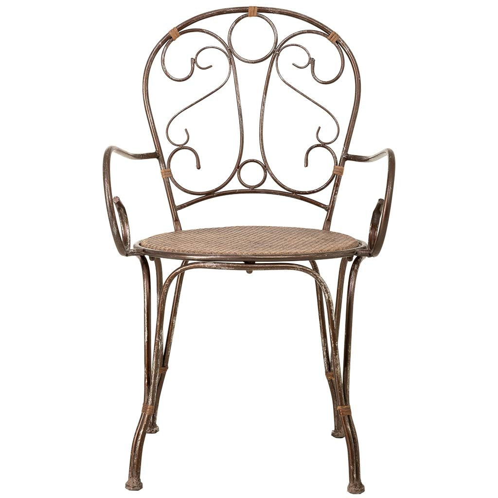 Silla
