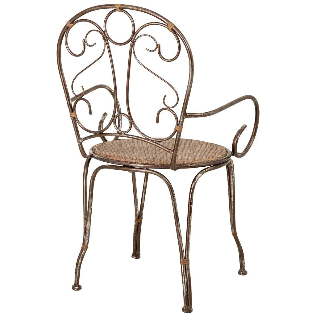 Silla