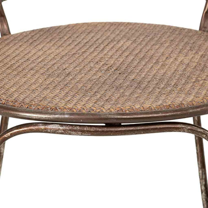 Silla