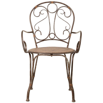 Silla
