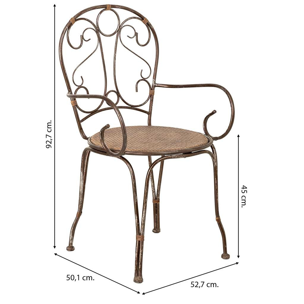 Silla