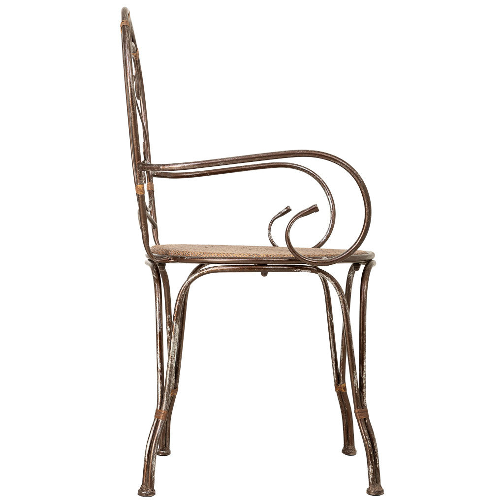 Silla