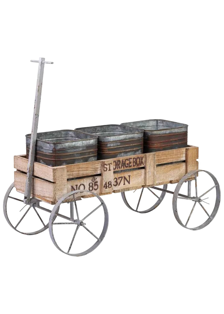 Carrito