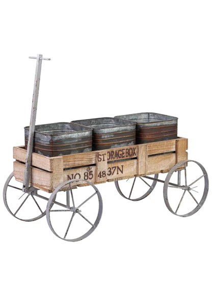 Carrito