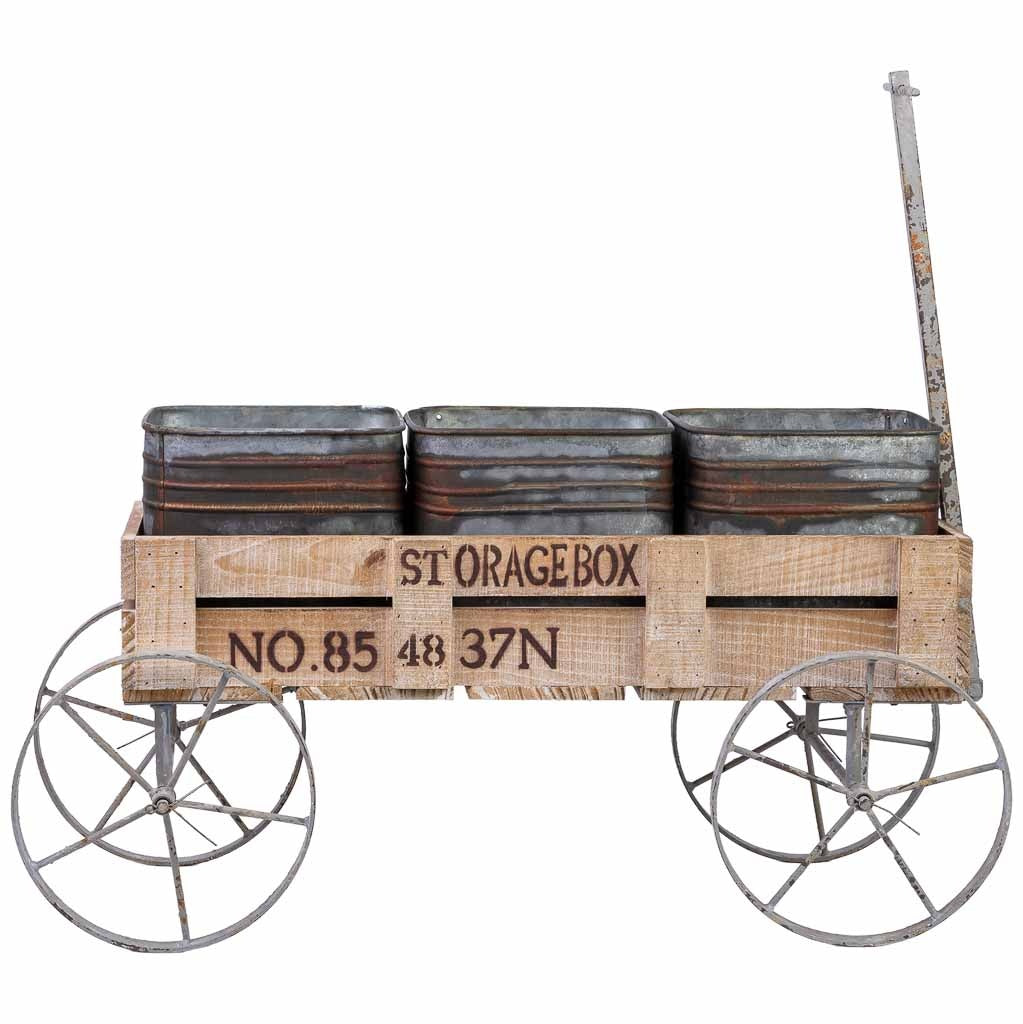 Carrito