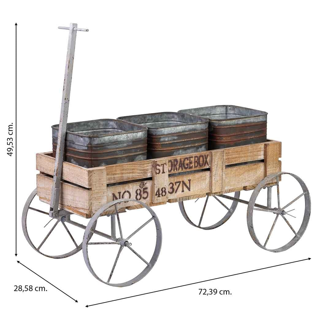 Carrito