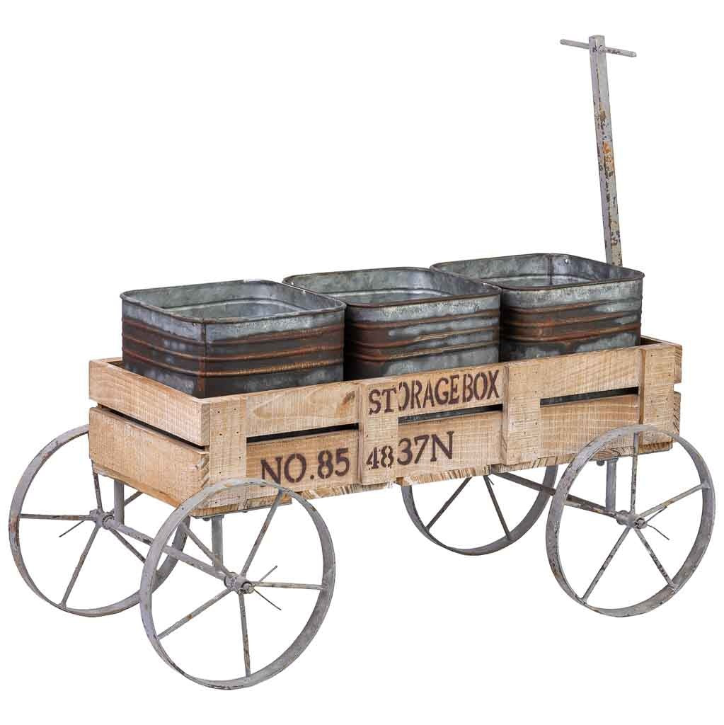 Carrito