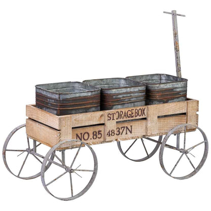 Carrito