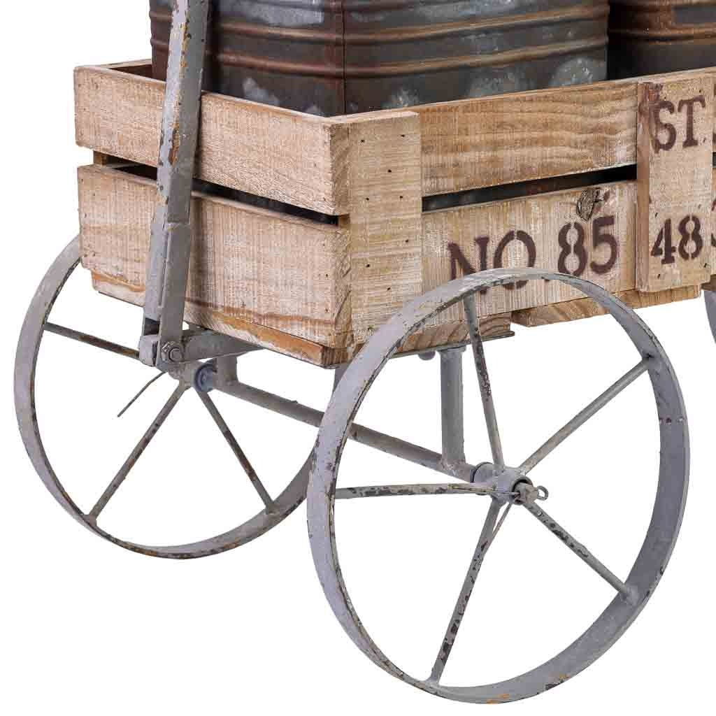 Carrito